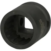 Ks Tools 4000003 400.0003 Hylsauttag