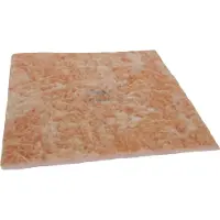 Weller Filter för fint damm (L x B x H) 270 x 270 x 5 mm 10 delar 10 st