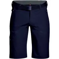Maier Sports Nil Bermuda Shorts