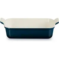 Le Creuset Tradition Ugnsform 26 Cm