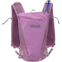 CamelBak Circuit Run Hydreringsväst För Kvinnor 7l
