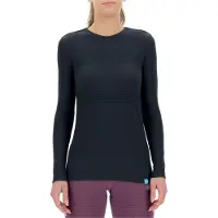 UYN Natural Training T-shirt Med Lång ärm
