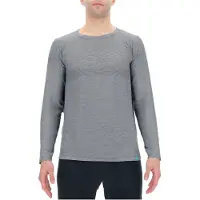 UYN Natural Training T-shirt Med Lång ärm