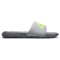Nike Victori Tofflor Herr, grå
