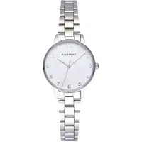 Radiant Kaotika 28 Mm Ra554201 Klocka