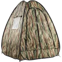 Screenor Pop-Up Tent - Fotograferingstält