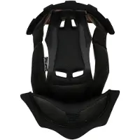 Shark Speed-r 2 Innerfoder