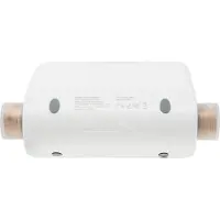 Shelly NEO smart vattenventil driven av