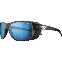 Julbo Camino M Ocean Master solglasögon