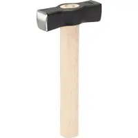 PICARD Hammare 3010039119; 260 mm; 1000 g