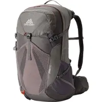 Gregory Women's Juno 30 Torch Grey