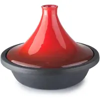Ibili H-klass Tajine 32 Cm