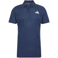 Adidas Tennis Climacool+ Airchill Freelift Kortärmad Polotröja