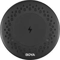 Boya Conference Microphone Blobby