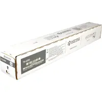 Kyocera TK-6355 svart toner (original)