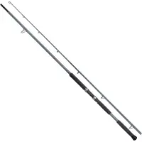 Shimano Fishing Forcemaster Ax Lure Mallefiskspö