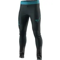 Dynafit Mezzalama Race Ii Byxor