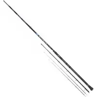Tubertini Atlantis Pro X Bottenfiskespö