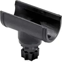 Railblaza Star Quickgrip Paddelklämma 28 Mm