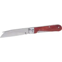 Ks Tools 9072188 907.2188 Fällkniv
