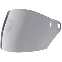 Stormer Sun Evo 2.0 Skärm