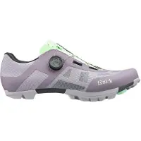 Fizik Vento Proxy Lavender Mtb-skor