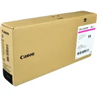 Canon PFI-3700M magenta bläckpatron extra hög kapacitet (original)