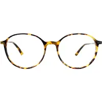 Taylor Morris Glasögonbåge SW1 C3 51