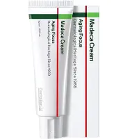 Centellian24 Madeca Cream Time Reverse 50ml (Säsong 7) / The Madeca Cream 50ml (Säsong 6) / Uppstramande lyftkräm 50ml Aging Focus 50ml (new)