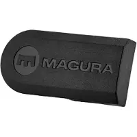 Magura Gustav Elite Skyddssats