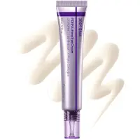Centellian24 Madeca Cream Time Reverse 50ml (Säsong 7) / The Madeca Cream 50ml (Säsong 6) / Uppstramande lyftkräm 50ml PDRN Eye Cream 30ml