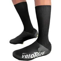 VeloToze Aero Tt Galoscher