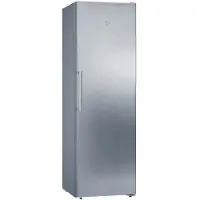 Balay 3gfe553me Vertikal Frys