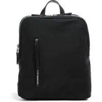 Mandarina Duck Hunter Vct08 Ryggsäck