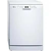 Balay 3vs5032bp Diskmaskin 13 Antal Platsinställningar