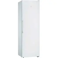 Balay 3gfe553we Vertikal Frys