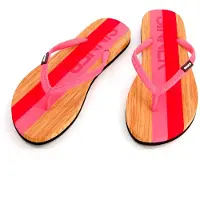 Sinner Capitola Flip-flops