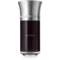 Liquides Imaginaires Fortis Parfym 100 ml