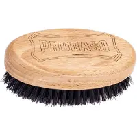 Proraso Large Wooden Beard Brush