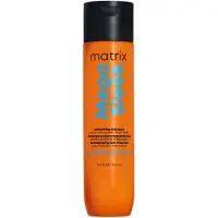 Matrix Total Results Mega Sleek Shampoo 300 ml