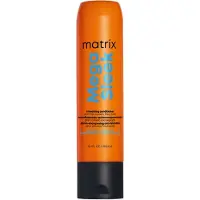 Matrix Total Results Mega Sleek Conditioner 300 ml