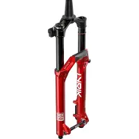 RockShox Lyrik Ultimate Flight Attendant 29´´ Boost 15 X 110 Mm Tpr 44 Mm Offset C5/r55linearxl E1 Mtb-gaffel
