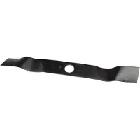 Makita - Gräsklipparblad - längd: 480 mm