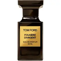Tom Ford Fougere D'argent Eau de Parfum 50 ml