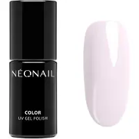 NEONAIL UV Nagellack Gellack 7 ml French Pink Light