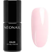 NEONAIL UV Nagellack Gellack 7 ml Creme Brulee