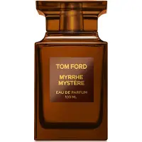 Tom Ford Myrrh Mystère Eau De Parfum 100 ml (unisex)