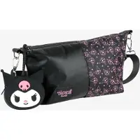 Hello Kitty 00128 Väska