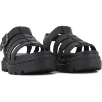 Palladium Pallacruise Fisherman Sandaler