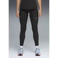 Puma X Hyrox Ess Leggings